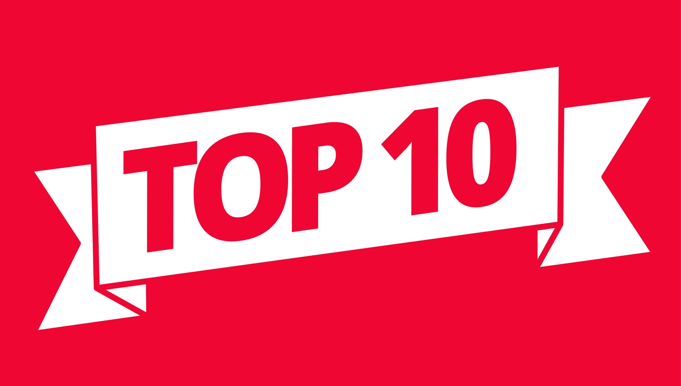Top 10 des entreprises les plus fiables du Bénin en 2026