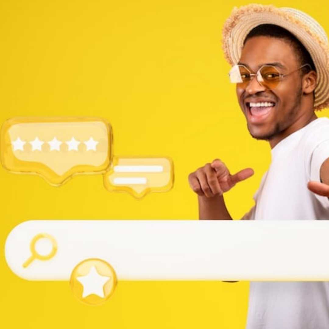 Top 5 des plateformes d’avis clients en Afrique