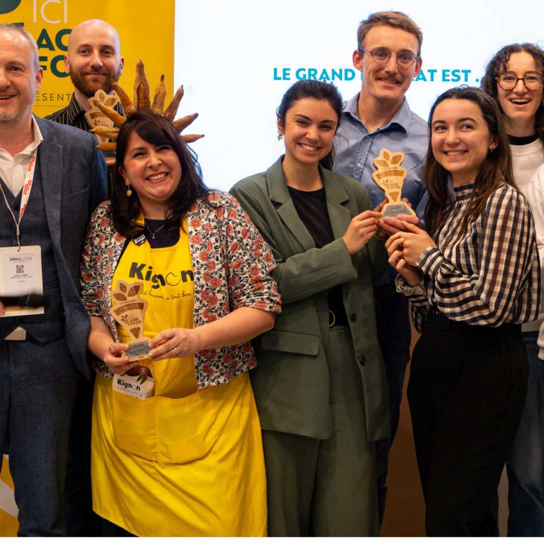 Jules Koundé et Aurélien Tchouaméni investissent dans la startup lyonnaise Komia