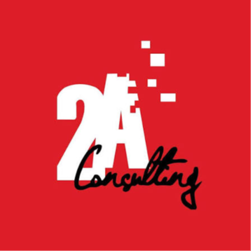 2A Consulting