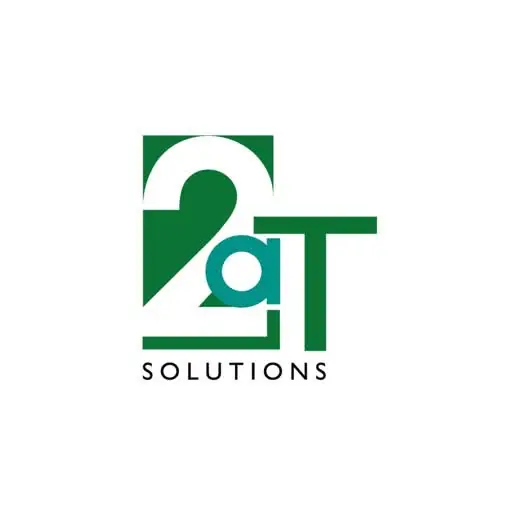 2AT SOLUTIONS