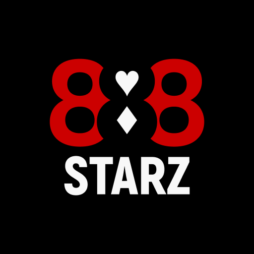 888 Starz