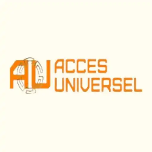 Acces Universel