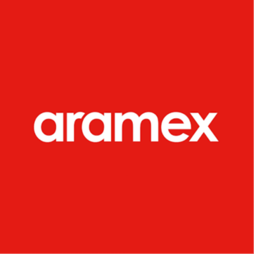 Aramex Delivery Bénin