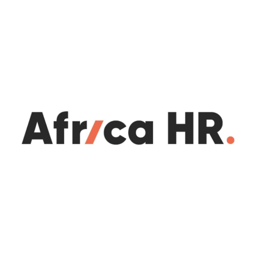 Africa HR