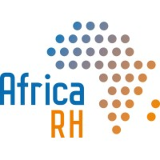Africa RH