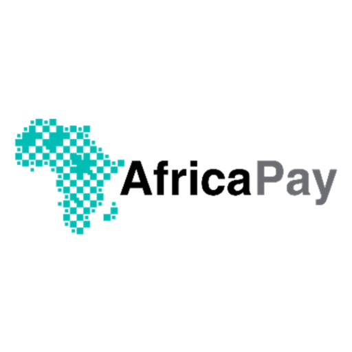 AfricaPay