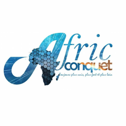 Afric Conquet