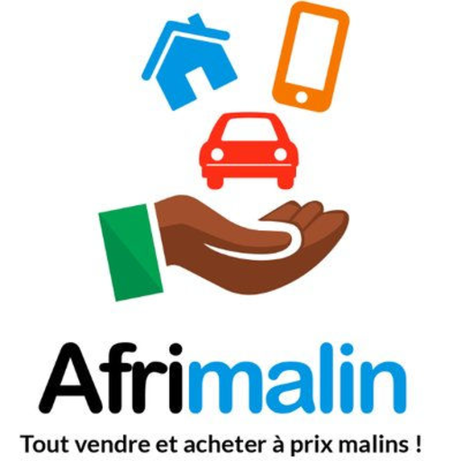 Afrimalin