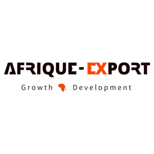 Afrique Export