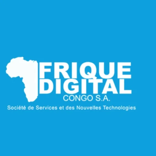 Afrique Digital Congo