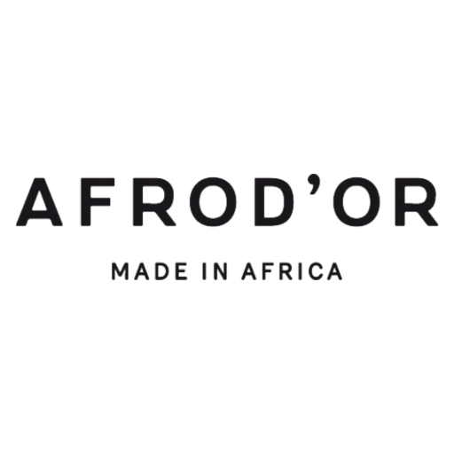 Afrod'Or