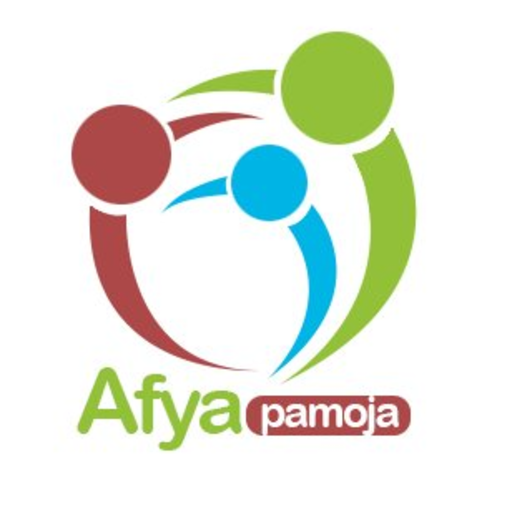 Afya Pamoja