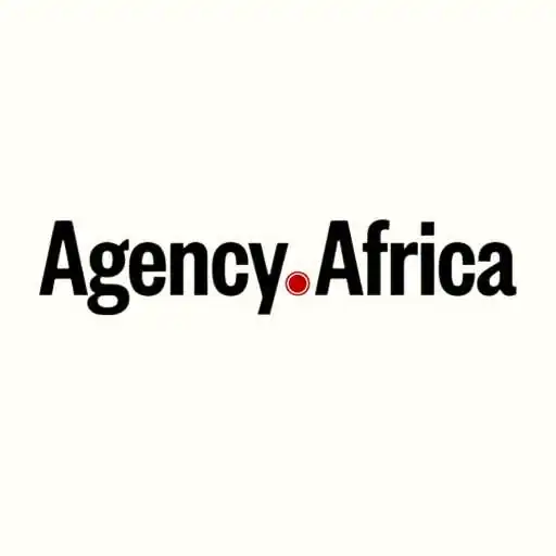 Agence Africa