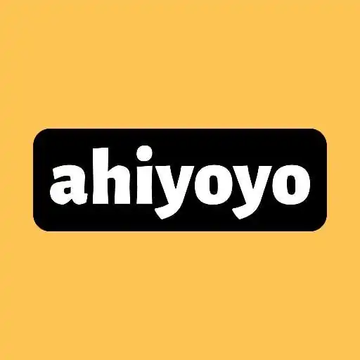 Ahiyoyo