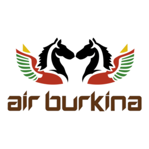 Air Burkina