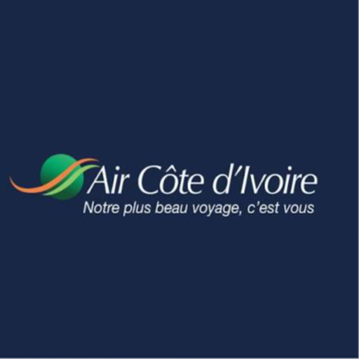 Air Côte D’Ivoire