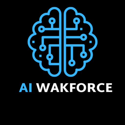 AI Wakforce