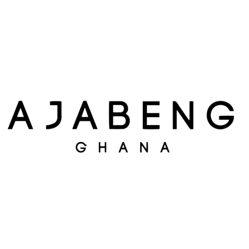 AJABENG