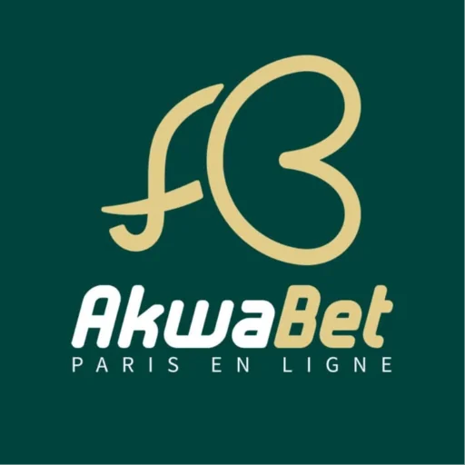 AkwaBet