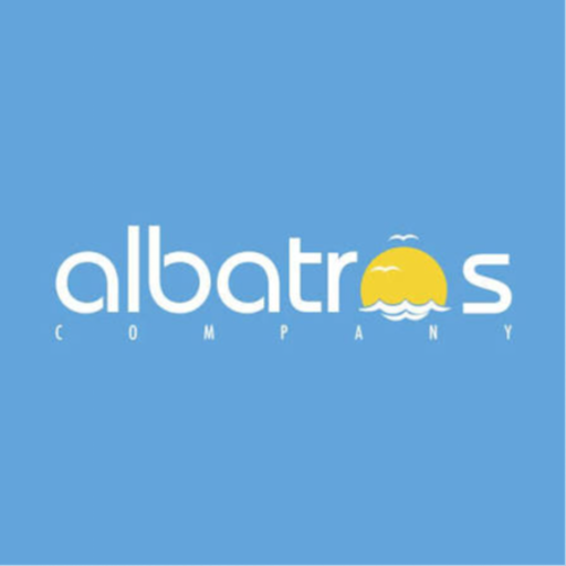 Albatros Company