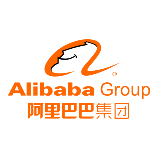 Alibaba