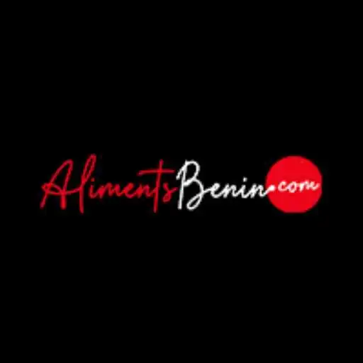 Aliments Bénin