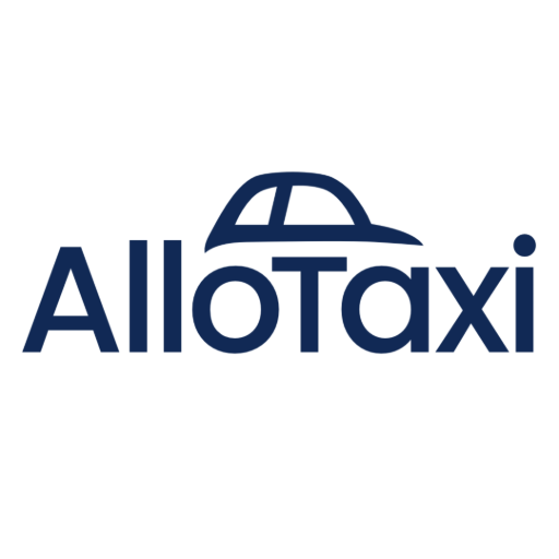 Allo Taxi