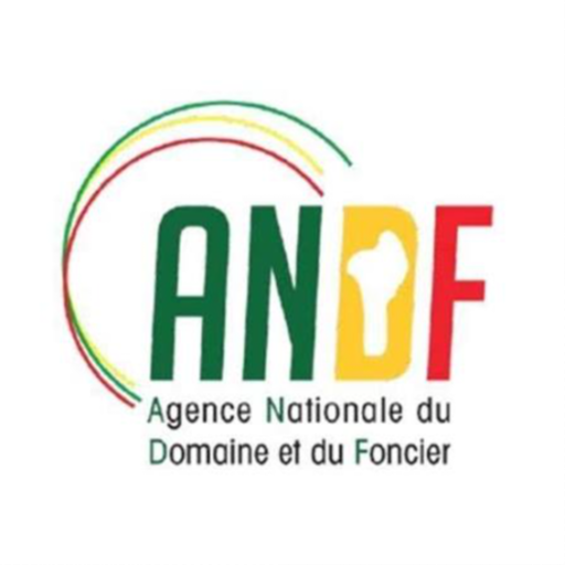 ANDF