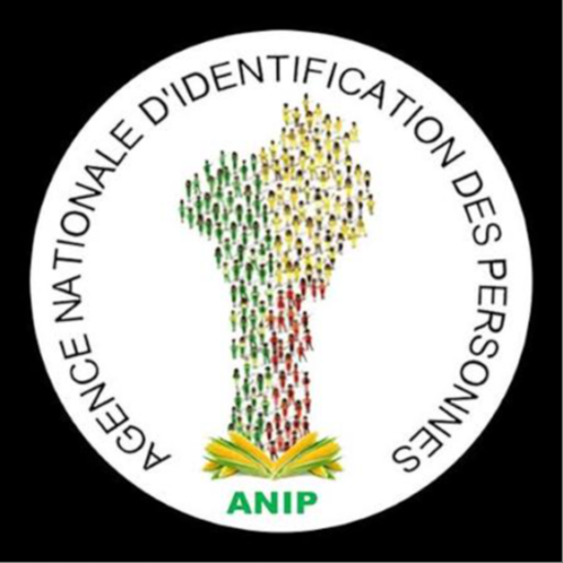 ANIP