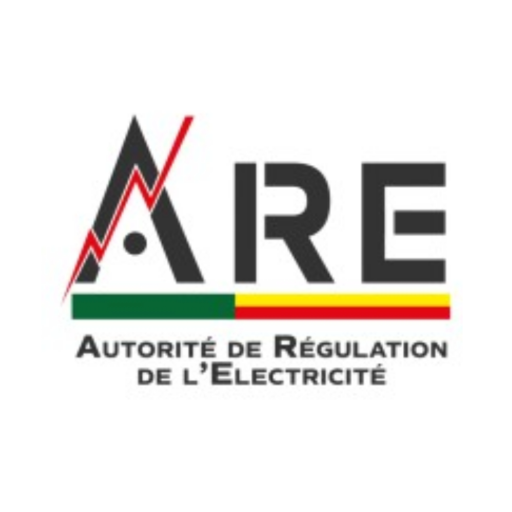 ARE Bénin