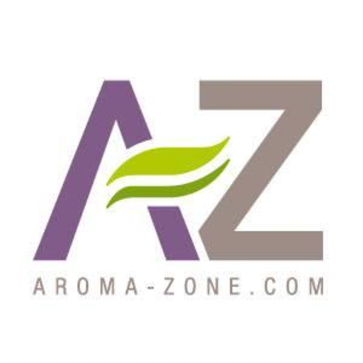 Aroma Zone