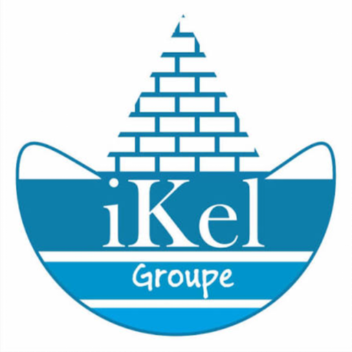 Ikel Group