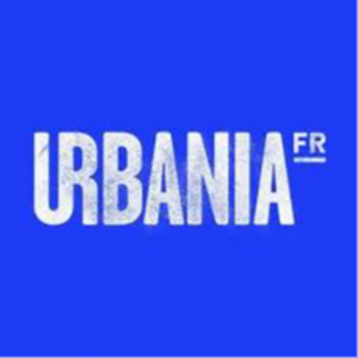 Urbania