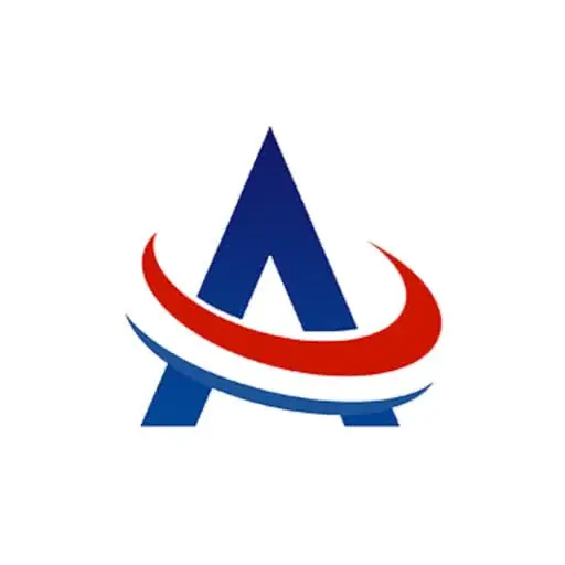 ATALHOS COMMUNICATION