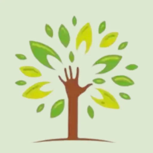 ATC Industrie de Bois