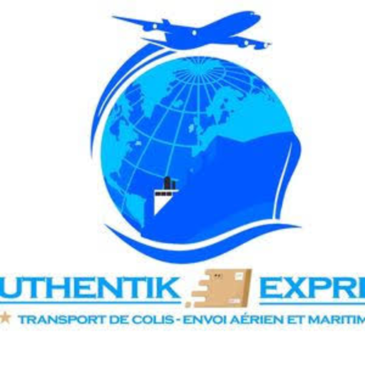 Authentik Express