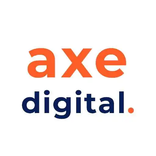 Axe Digital