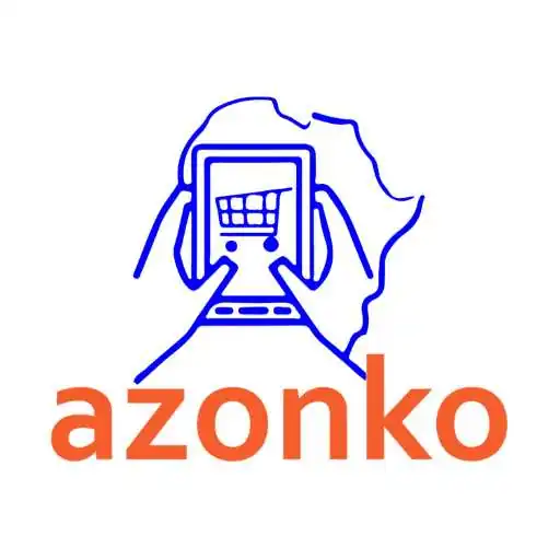 Azonko