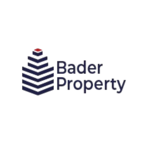 Bader Property