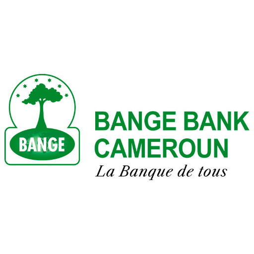 Bange Bank Cameroun