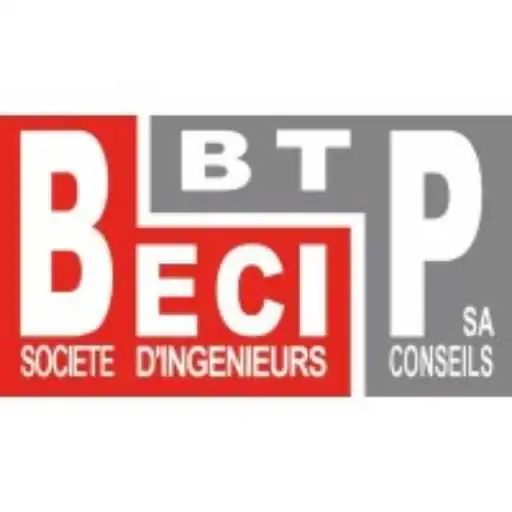 BECI BTP