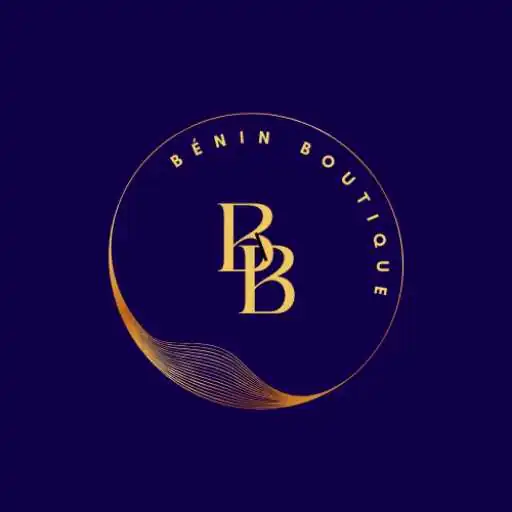 Bénin Boutique