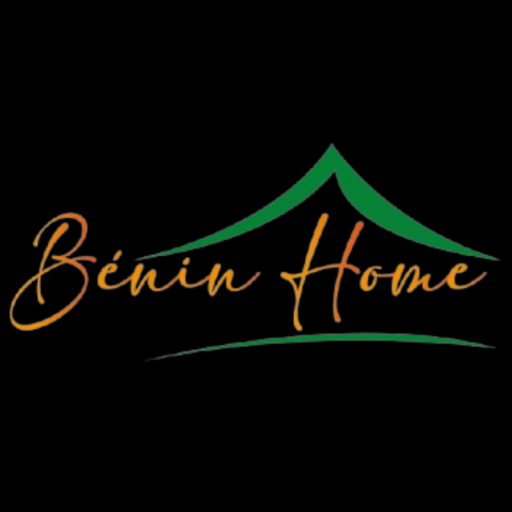 Bénin Home