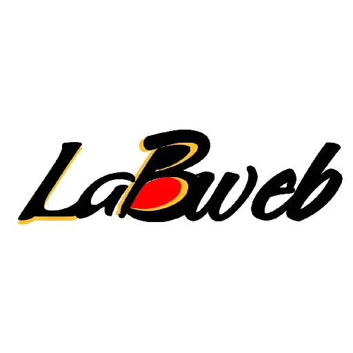 Labweb