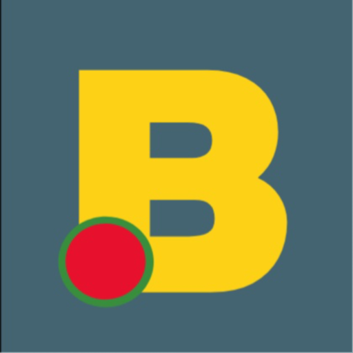 Bénin I-Tech