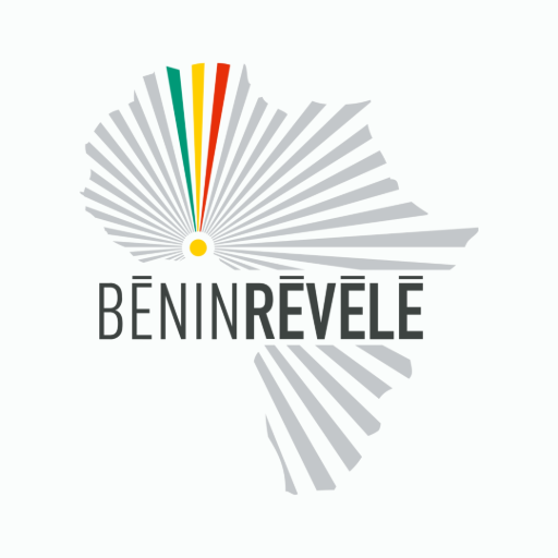 BENIN REVELE