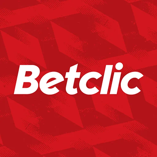 Betclic