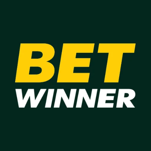 BetWinner