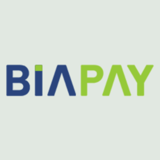 Biapay